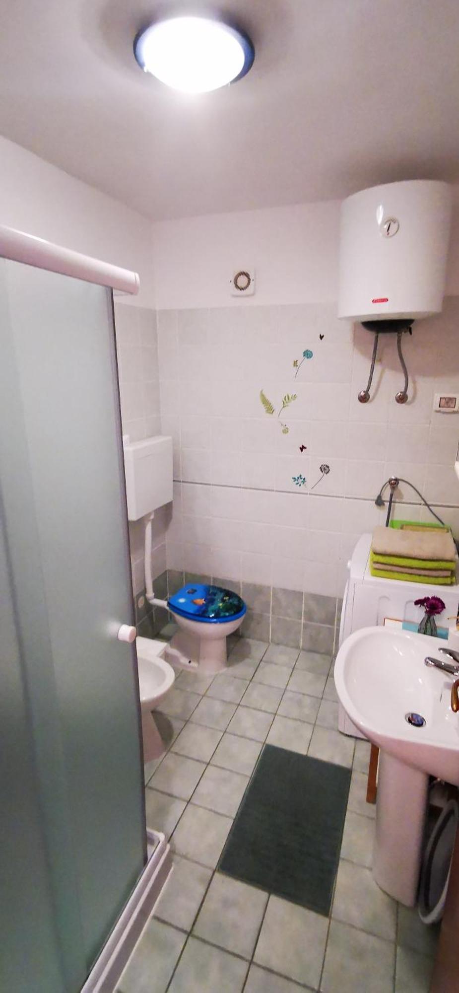 Studio Apartment Lela Ližnjan Εξωτερικό φωτογραφία
