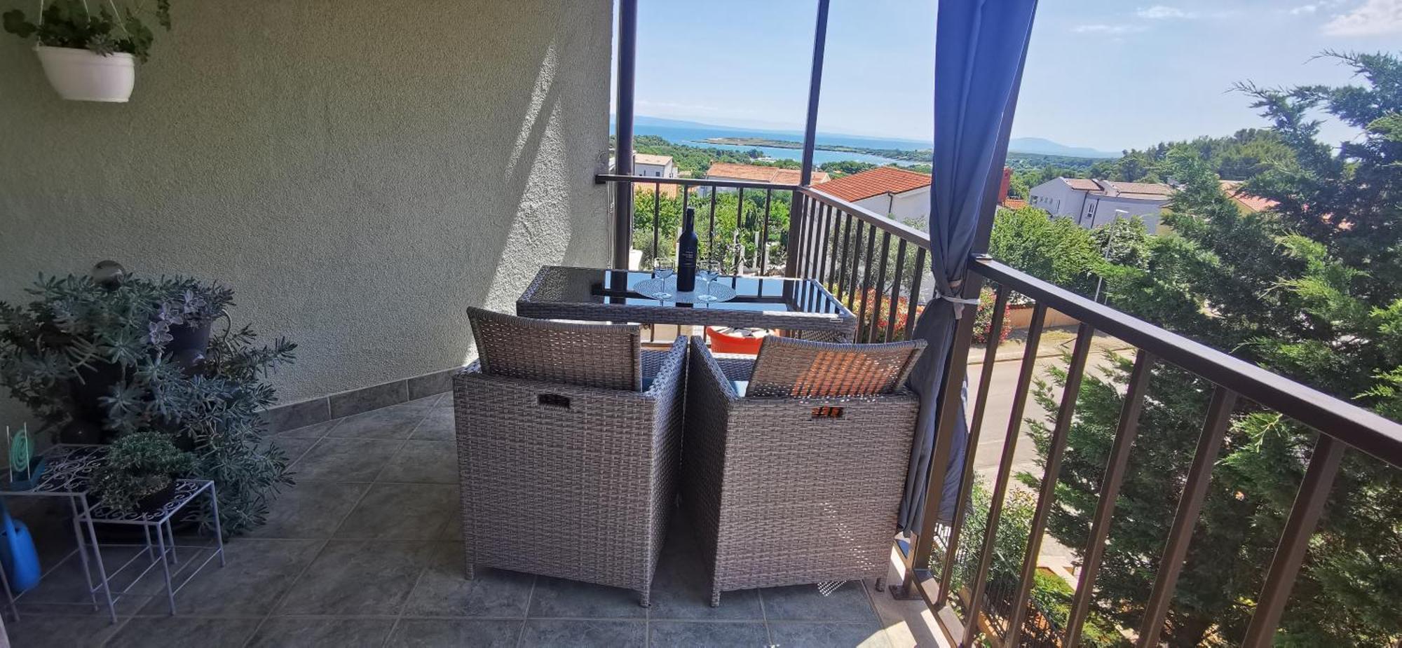 Studio Apartment Lela Ližnjan Εξωτερικό φωτογραφία